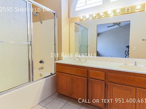 4th image of 22595 Sheffield Dr