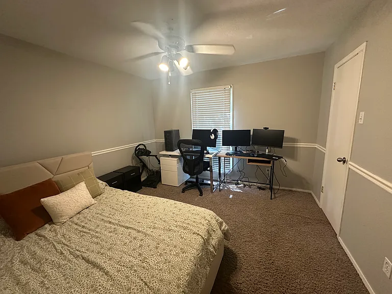 5907 E University Blvd #203 — Photo 7
