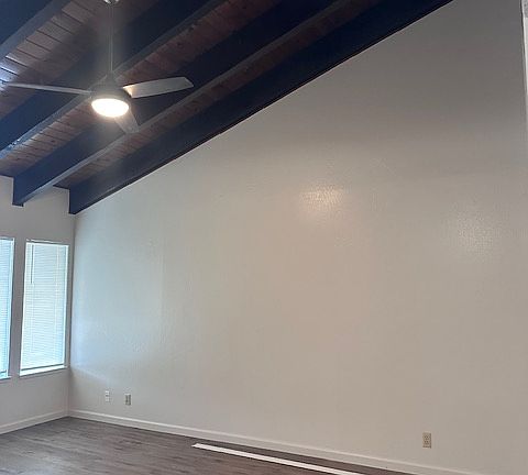 5th image of 1136 Forestwood Dr