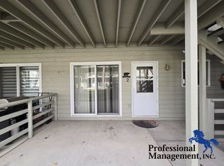 2826 Oakland Dr UNIT 2, Billings, MT 59102