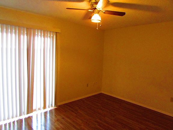5th image of 801 & 815 Florida St #23