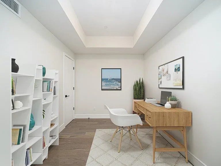 65 Newkirk — Photo 11