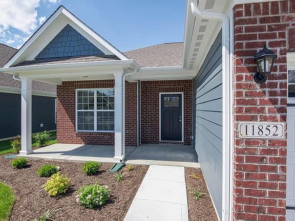 3rd image of 11852 Avedon Way