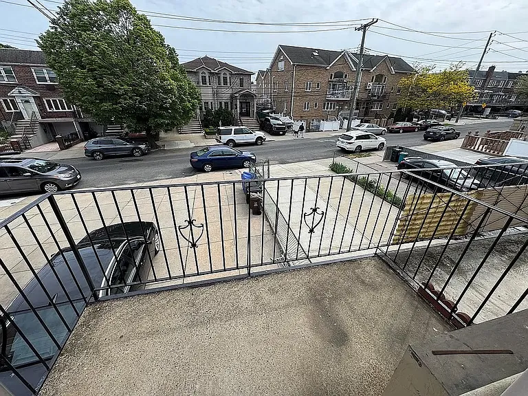 75-17 Caldwell Ave #3R — Photo 9