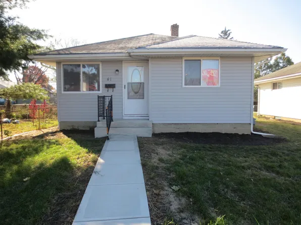 41 E Morse Rd, Columbus, OH 43214