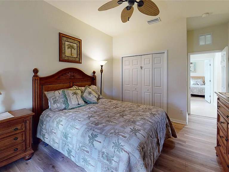 11462 Saffron Ct — Photo 3