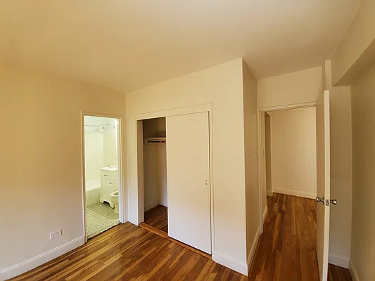 Rented by NYC Realty Brokers LLC | media 13