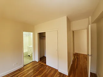 Rented by NYC Realty Brokers LLC