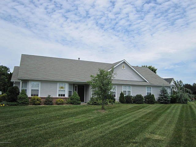 1st image of 3650 Vicari Ave