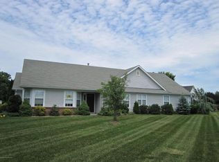 3650 Vicari Ave, Toms River, NJ