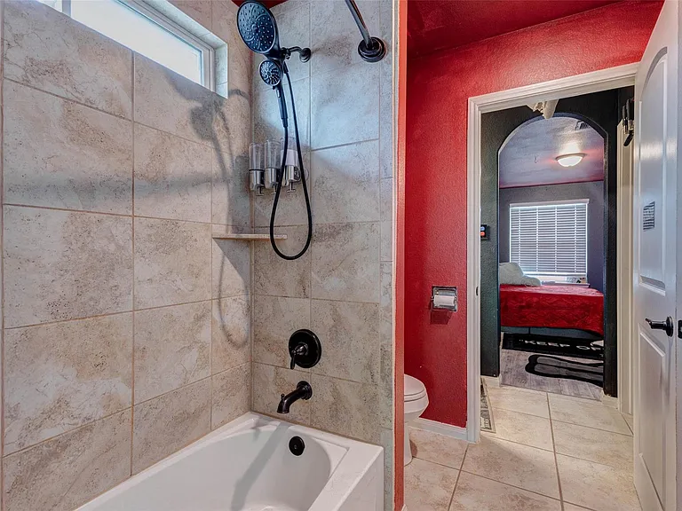 22127 Roxanne Field Ln — Photo 26