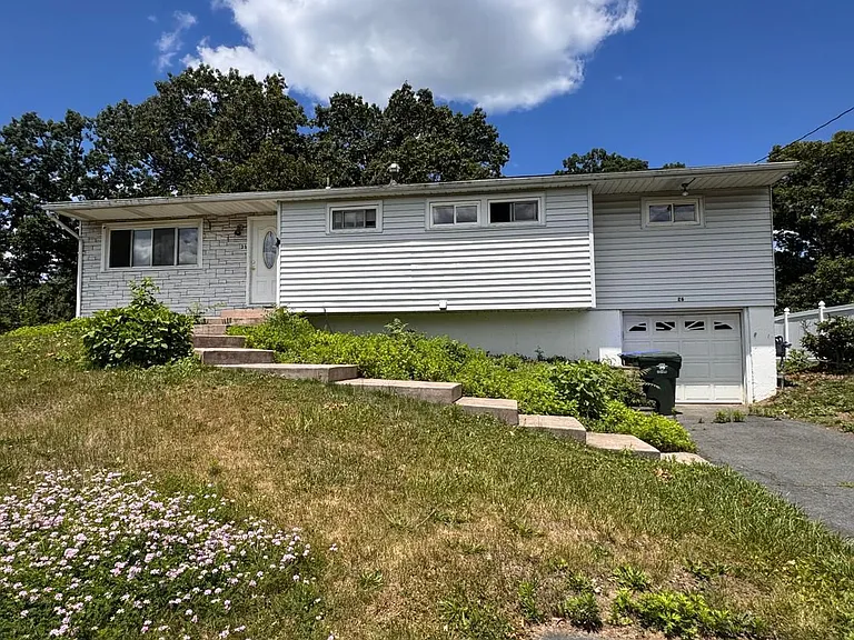 26 Stony Run Rd — Photo 1