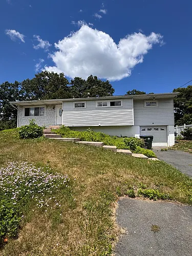 26 Stony Run Rd Photo 1