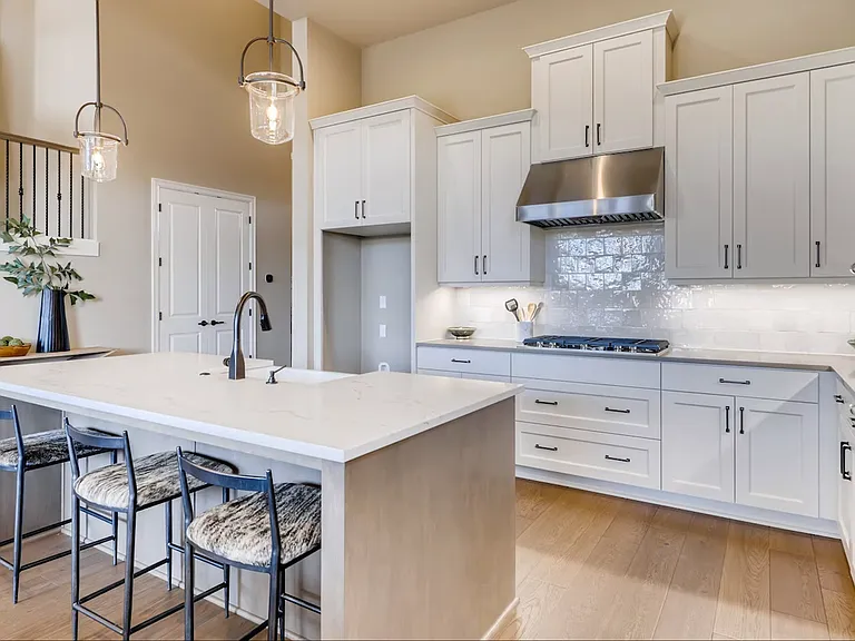 27775 SW Larkspur Ter — Photo 10
