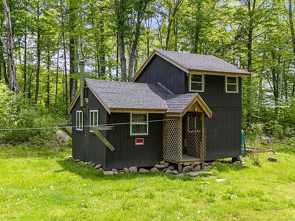 2nd image of 444 Potato Hill