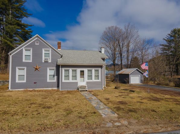 Sacandaga Lake Northville Real Estate 6 Homes For Sale Zillow