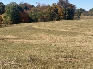 5 Hickory Point Rd LOT 5, Clarksville, TN 37043