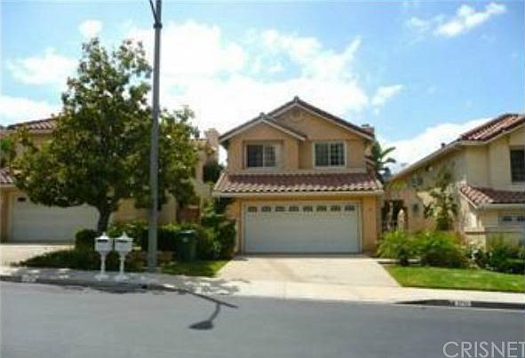 1st image of 3771 Calle Joaquin