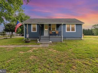 9735 Brock Rd, Spotsylvania, VA 22553