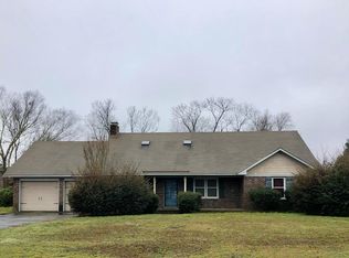 3105 Joyce St, Sumter, SC 29154