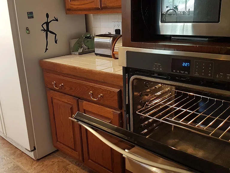 4440 Albemarle St NW — Photo 23