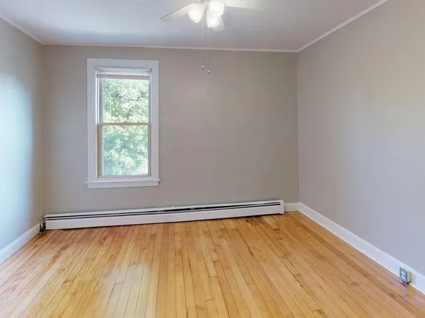1729 Commonwealth Ave, Brighton, MA