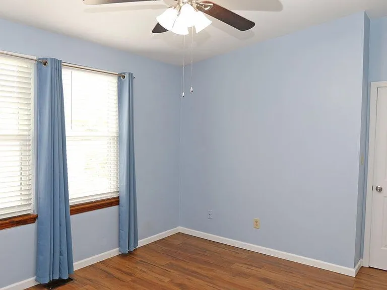 4352 Cobblestone Knoll Dr — Photo 14