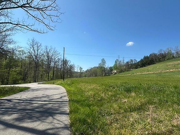 3rd image of 1928 Money Rd Tract 1