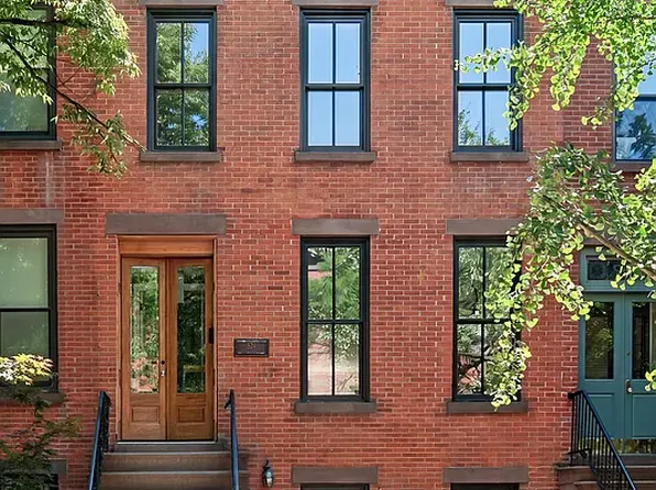 524 11th Street