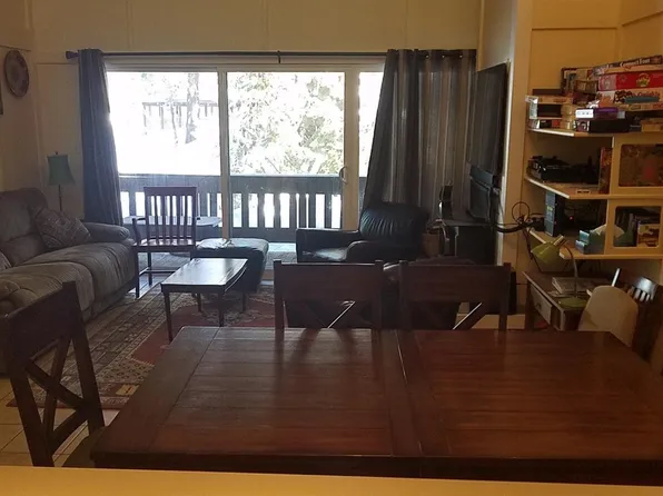 251 Bear Valley Rd #3, Bear Valley, CA 95223