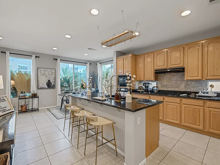 10226 Early Morning Ave — Photo 12