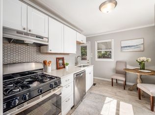 3620 Walmar Dr, Columbus, OH 43224