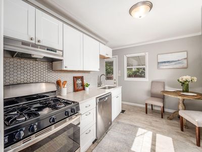 3620 Walmar Dr, Columbus, OH, 43224