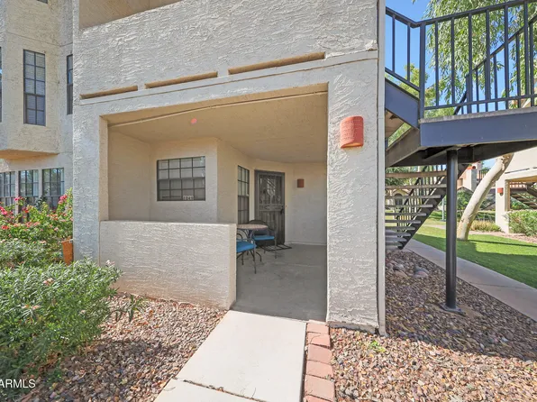2333 E SOUTHERN Avenue #1049, Tempe, AZ 85282