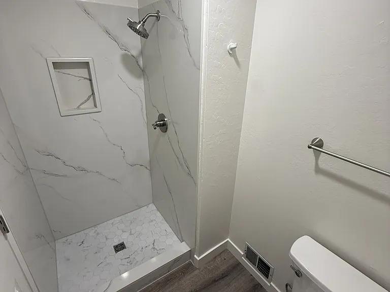 4162 Wessex Dr #4162 — Photo 13