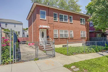 39-32 54th Street