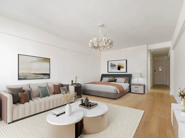 408 West 57th Street image 5 of 12