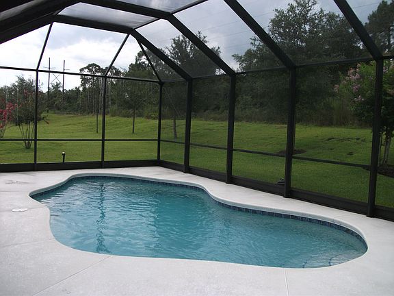 2nd image of 54 Timucuan Dr