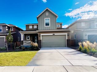 670 Rob Roy Ct, Erie, CO 80026