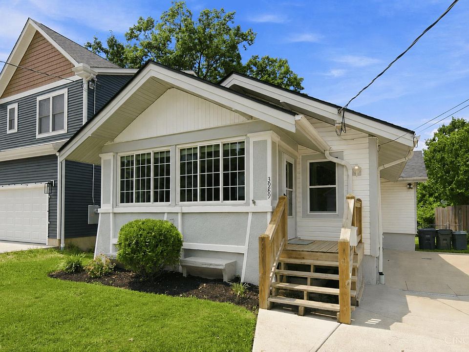1st image of 3989 Germania Ave