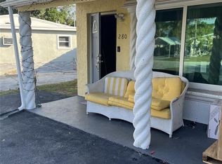 280 NE 23rd St, Pompano Beach, FL 33060