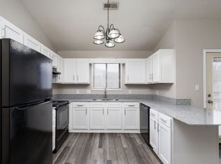 Country Shores Apartments, Kingsport, TN 37664