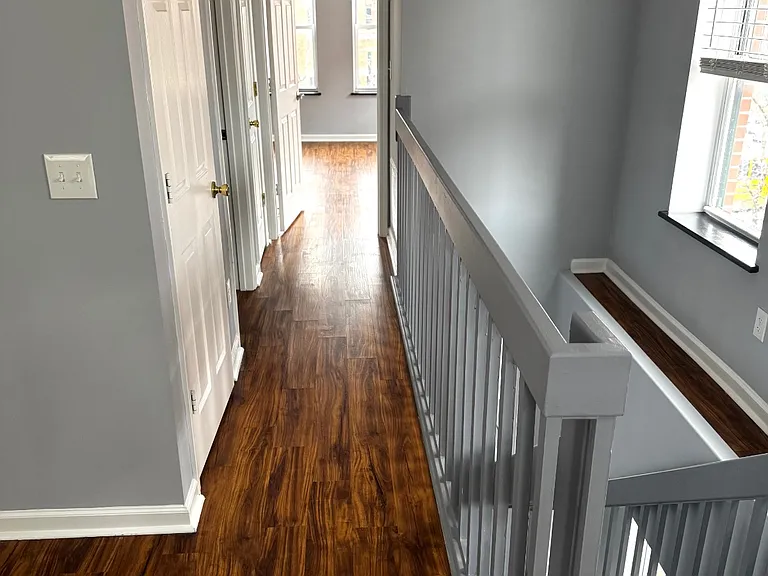 133 Walton St #Townhouse 129 — Photo 30