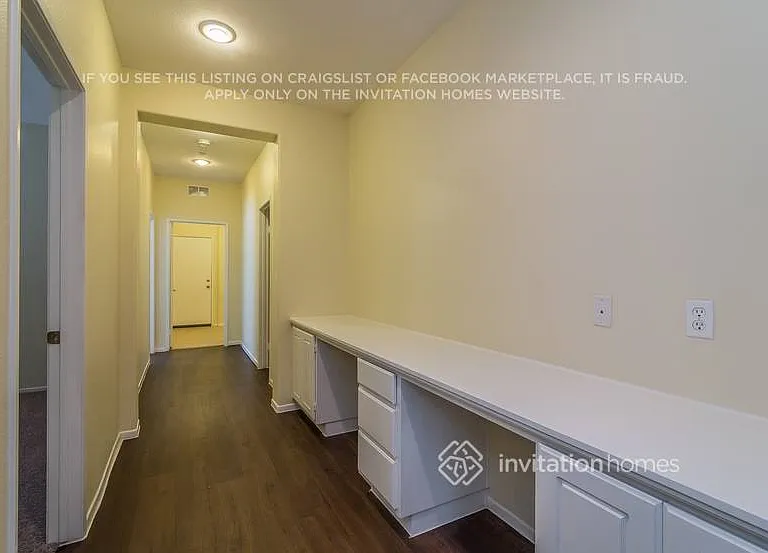 7833 Calle Del Rio St — Photo 16