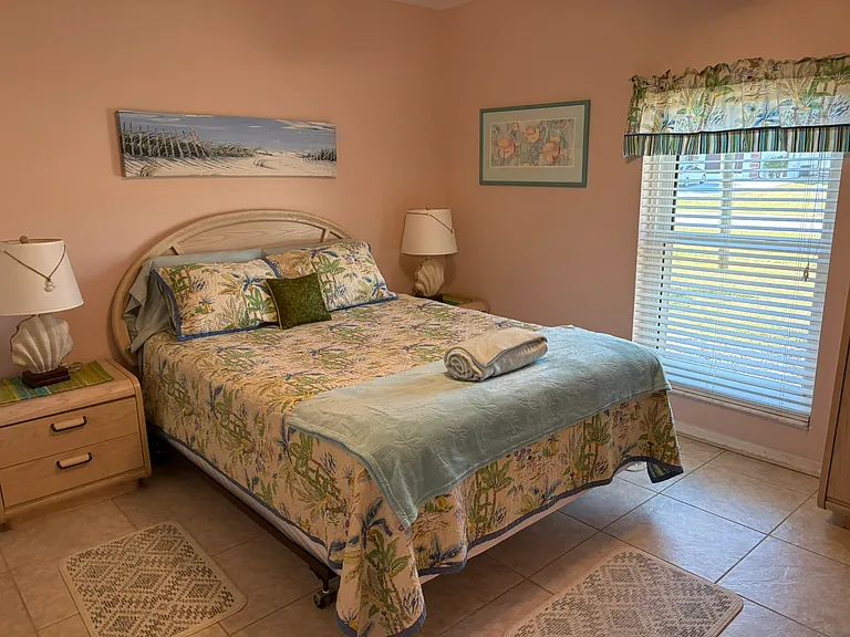 17377 Lake Worth Blvd — Photo 12