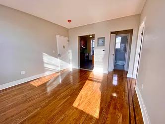 Rented by Amorelli Realty