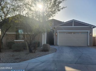 9505 W ATLANTIS Way, Tolleson, AZ 85353