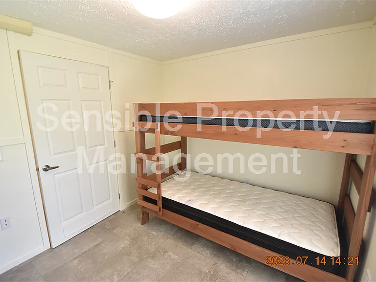 6560 W Avocado St — Photo 20