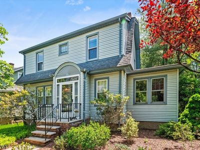 52 3rd Ave, Little Falls, NJ, 07424