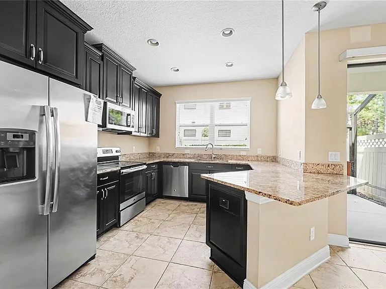 30340 Southwell Pl — Photo 9